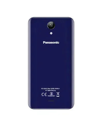 Panasonic P91 Refurbished