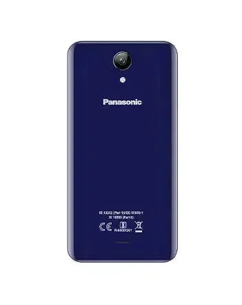 Panasonic P91 Refurbished
