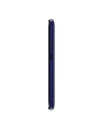 Panasonic P91 Refurbished