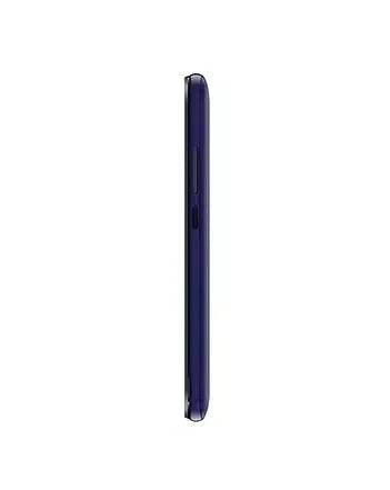 Panasonic P91 Refurbished