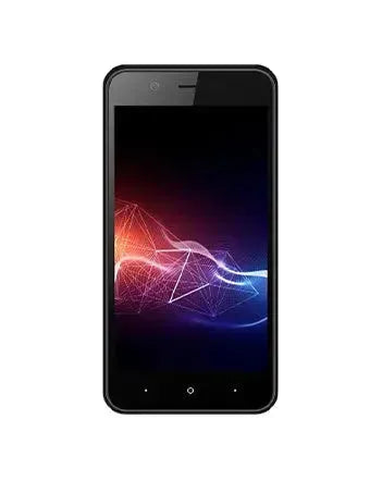Panasonic P91 Refurbished