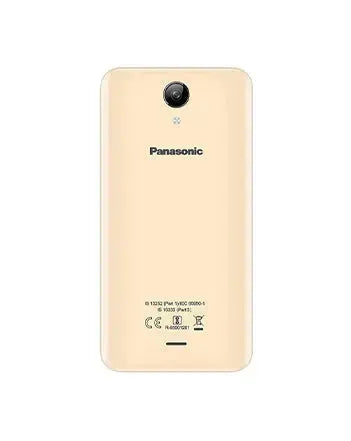 Panasonic P91 Refurbished