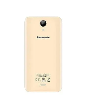 Panasonic P91 Refurbished