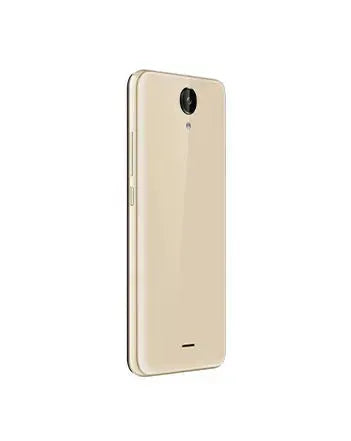 Panasonic P91 Refurbished