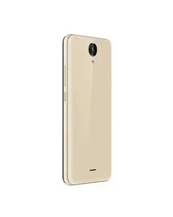 Panasonic P91 Refurbished