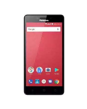 Panasonic P95 Refurbished