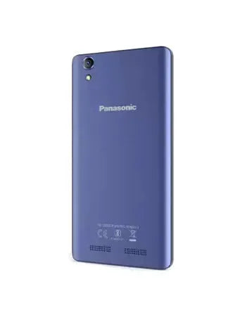 Panasonic P95 Refurbished