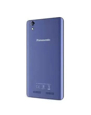 Panasonic P95 Refurbished
