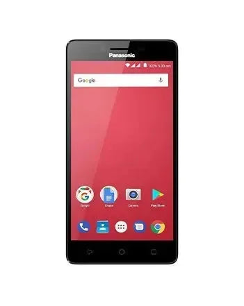 Panasonic P95 Refurbished