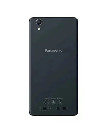 Panasonic P95 Refurbished