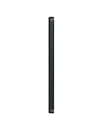 Panasonic P95 Refurbished