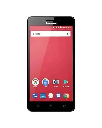 Panasonic P95 Refurbished