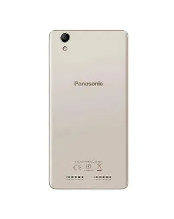 Panasonic P95 Refurbished