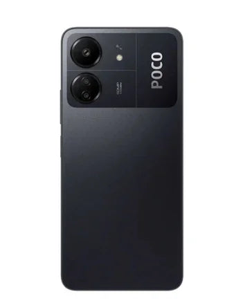 Poco C65 Refurbished