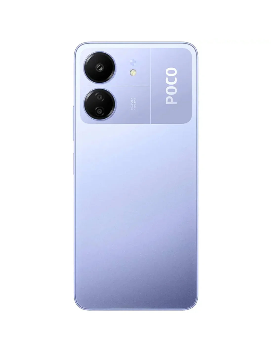Poco C65 Refurbished