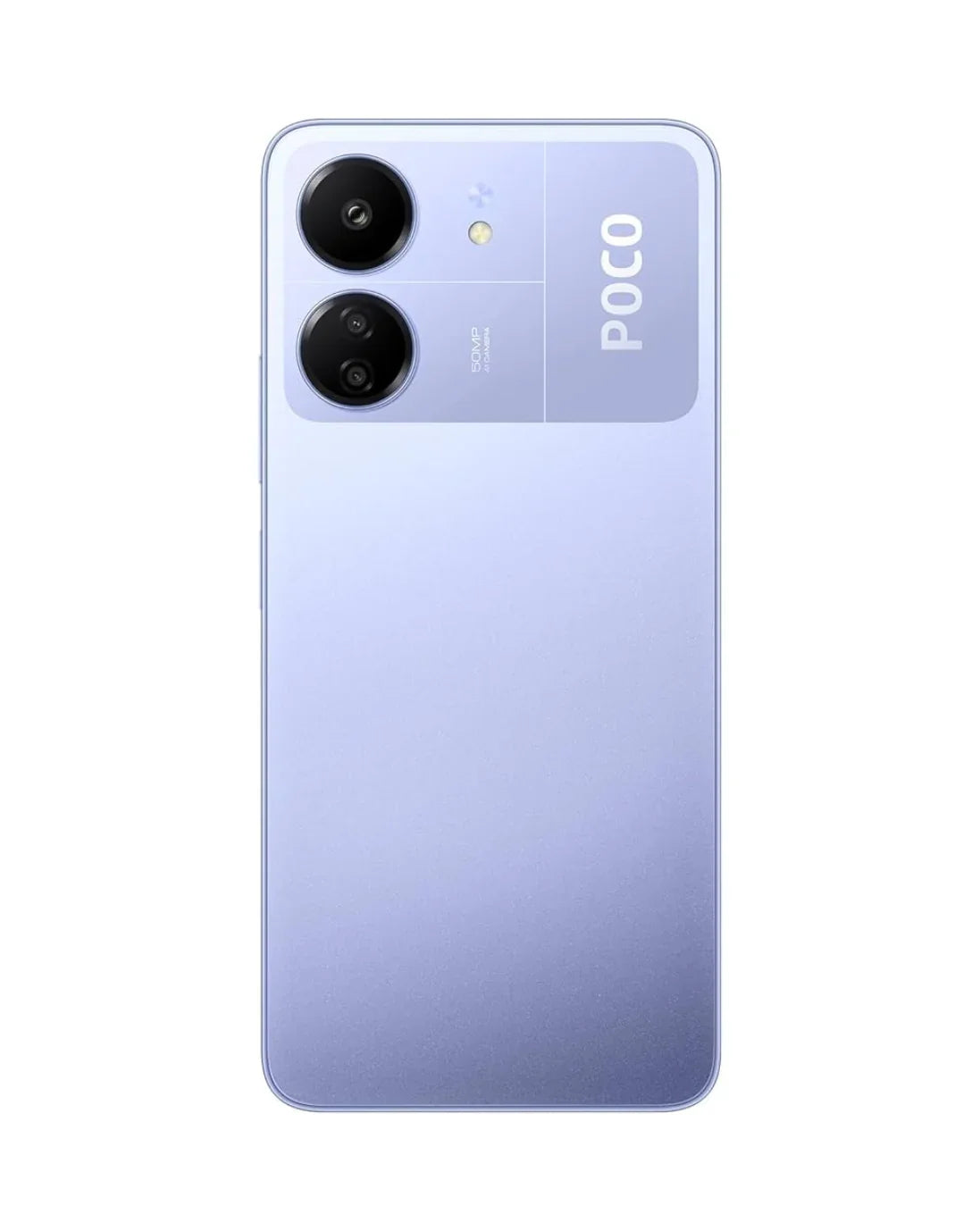 Poco C65 Refurbished