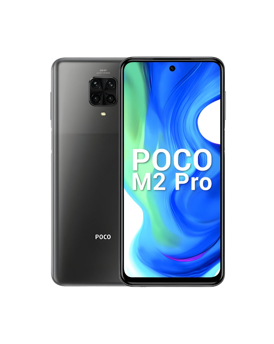Poco M2 Pro Refurbished