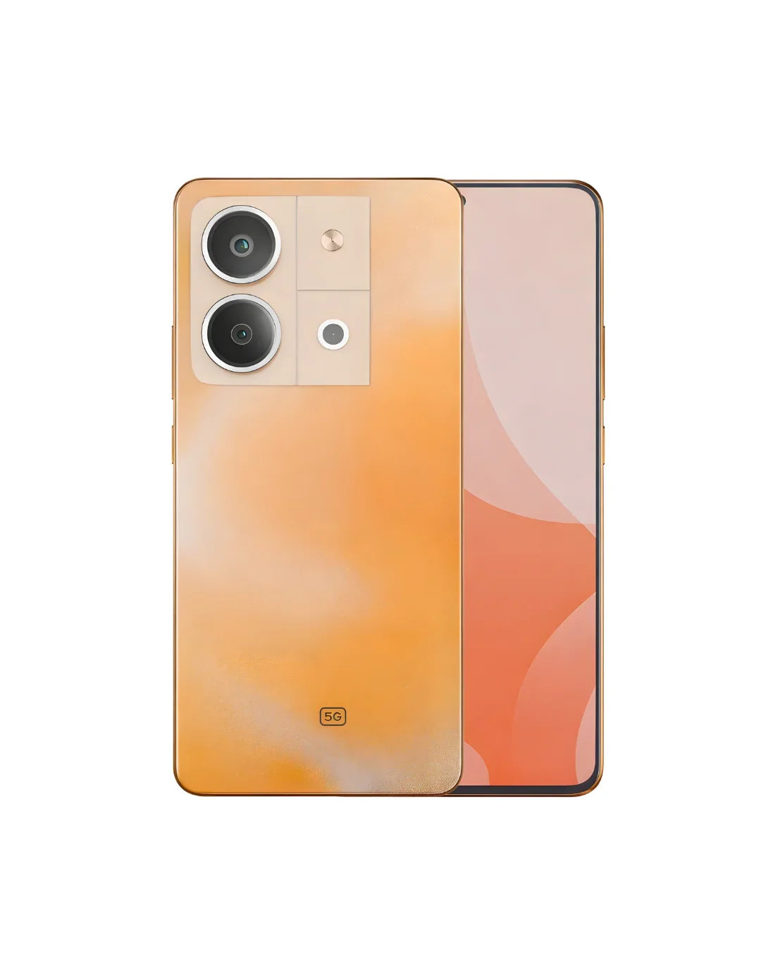 Poco X6 Neo 5G Refurbished