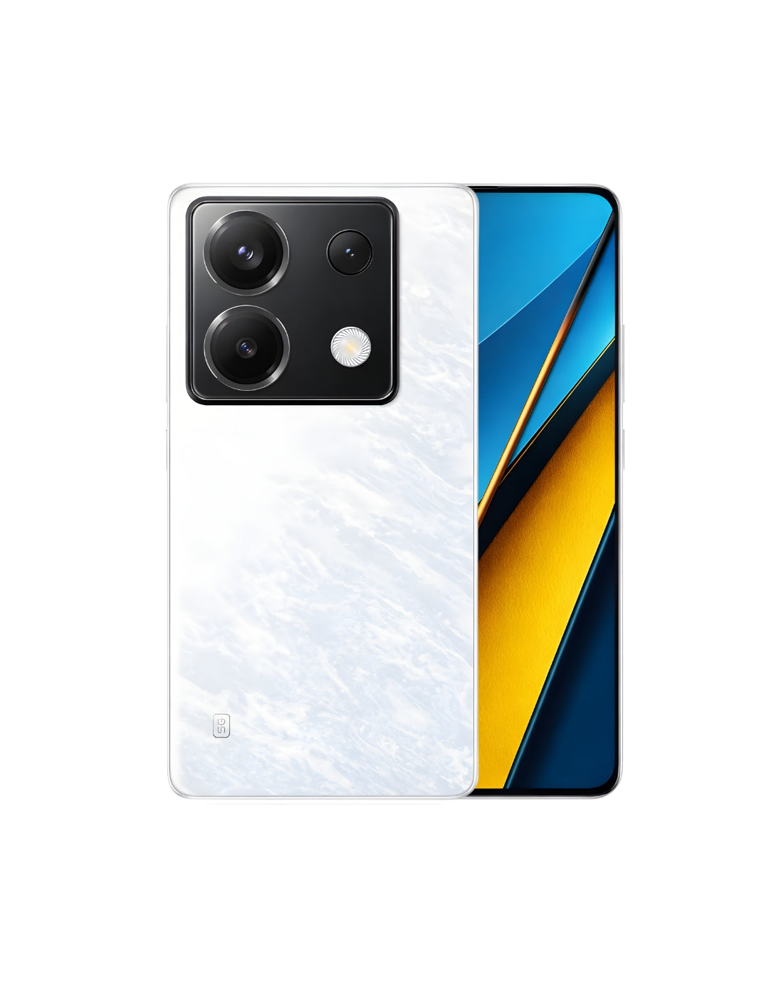 Poco X6 5G Refurbished