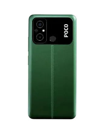 Poco C55 Refurbished