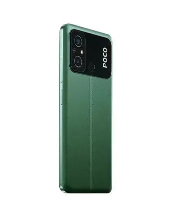 Poco C55 Refurbished