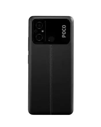Poco C55 Refurbished