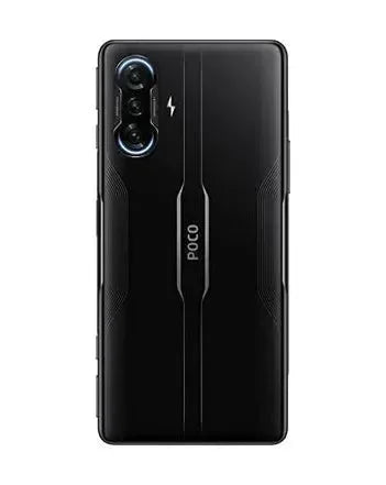 POCO F3 GT Refurbished