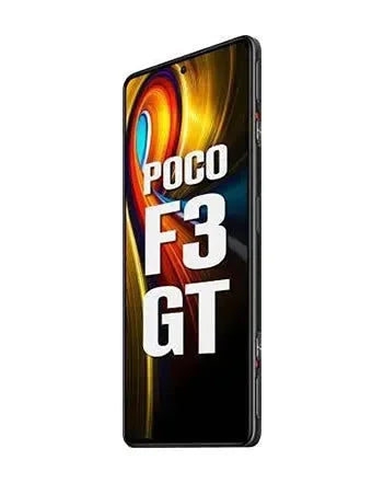 POCO F3 GT Refurbished
