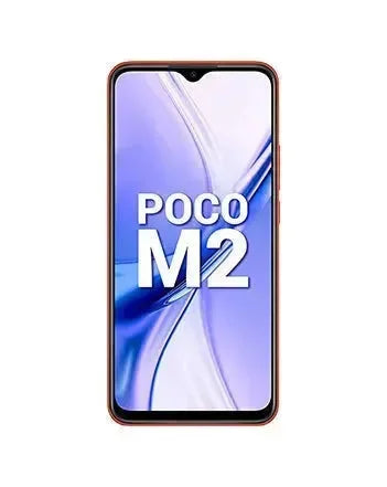 Poco M2 Refurbished