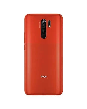 Poco M2 Refurbished