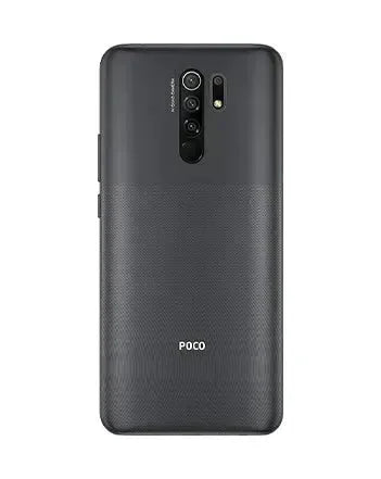 Poco M2 Refurbished