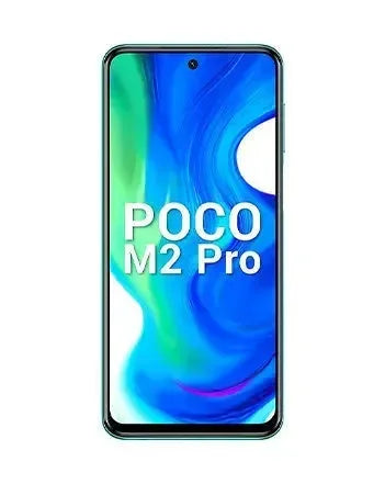 Poco M2 Pro Refurbished