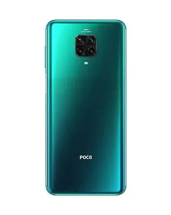 Poco M2 Pro Refurbished