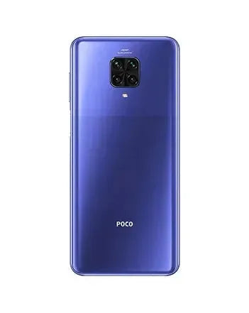 Poco M2 Pro Refurbished