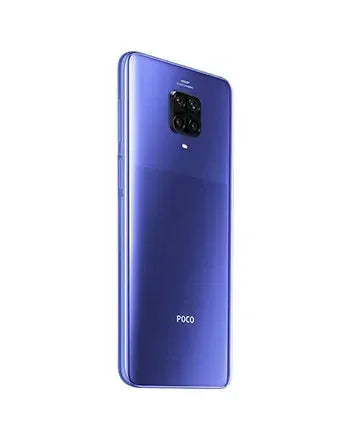 Poco M2 Pro Refurbished