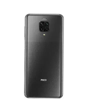 Poco M2 Pro Refurbished