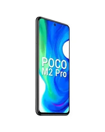 Poco M2 Pro Refurbished