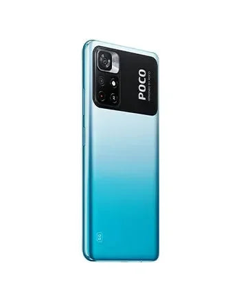 Poco M4 Pro 5G Refurbished
