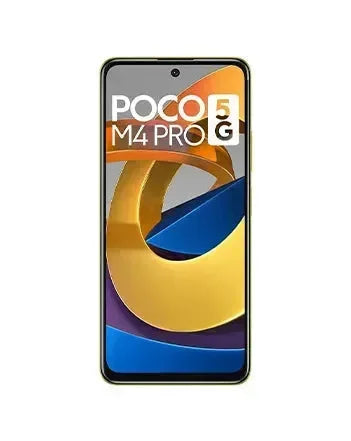Poco M4 Pro 5G Refurbished