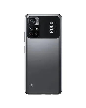 Poco M4 Pro 5G Refurbished
