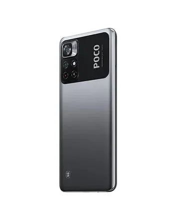 Poco M4 Pro 5G Refurbished