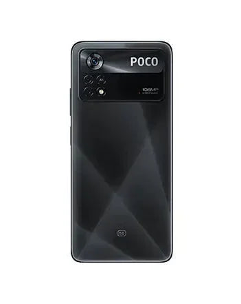 Poco X4 Pro 5G Refurbished