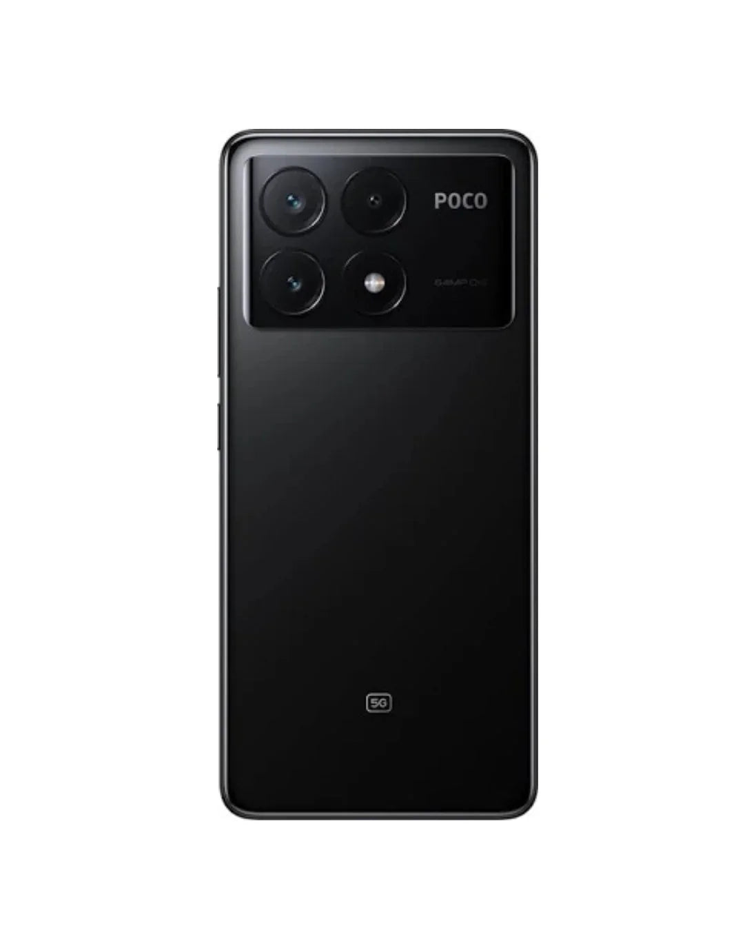 Poco X6 Pro Refurbished