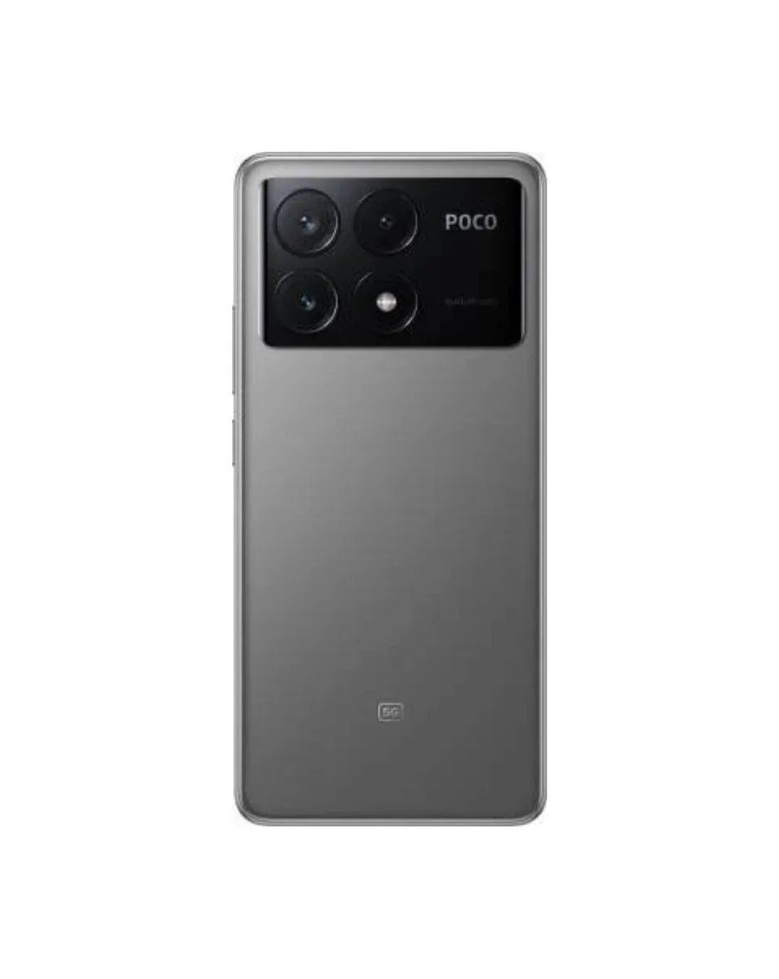 Poco X6 Pro Refurbished
