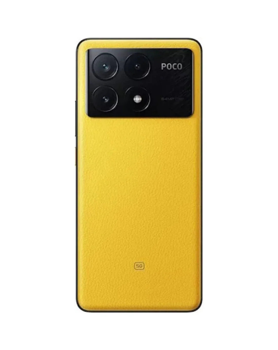 Poco X6 Pro Refurbished