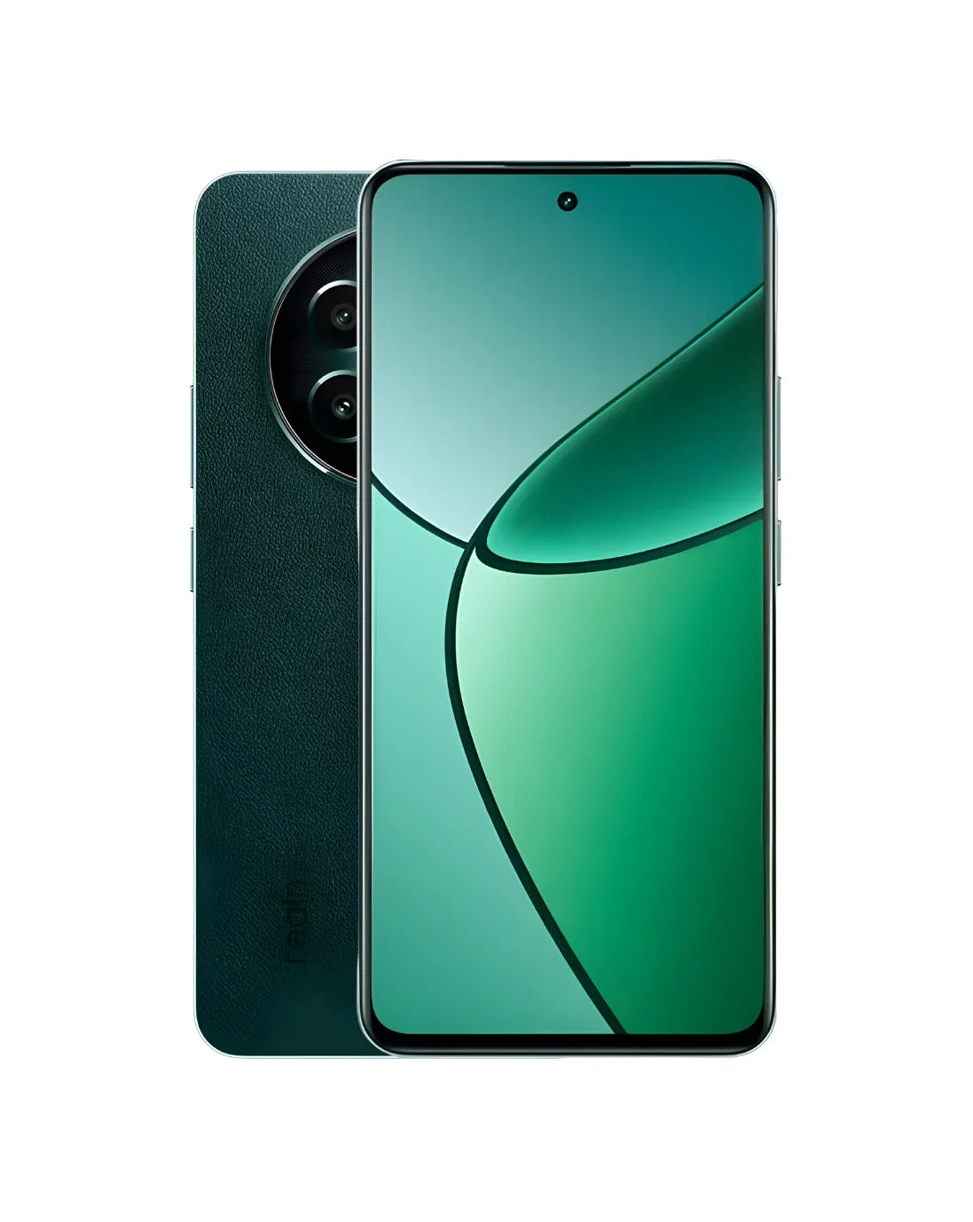Realme 12 Plus 5G Refurbished