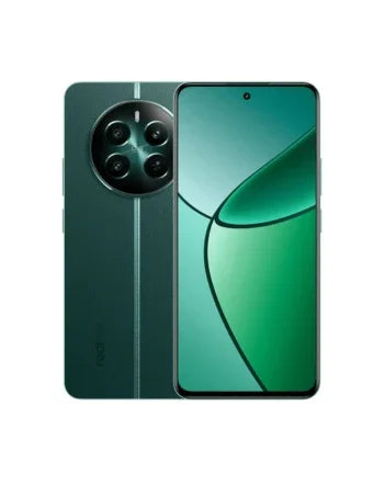 Realme 12 Plus 5G Refurbished