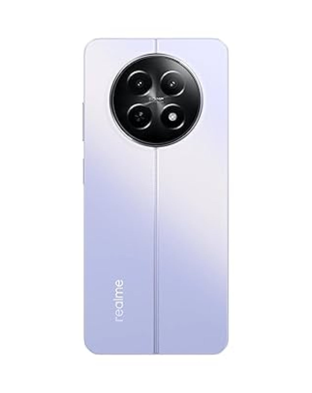 Realme 12x 5G Refurbished