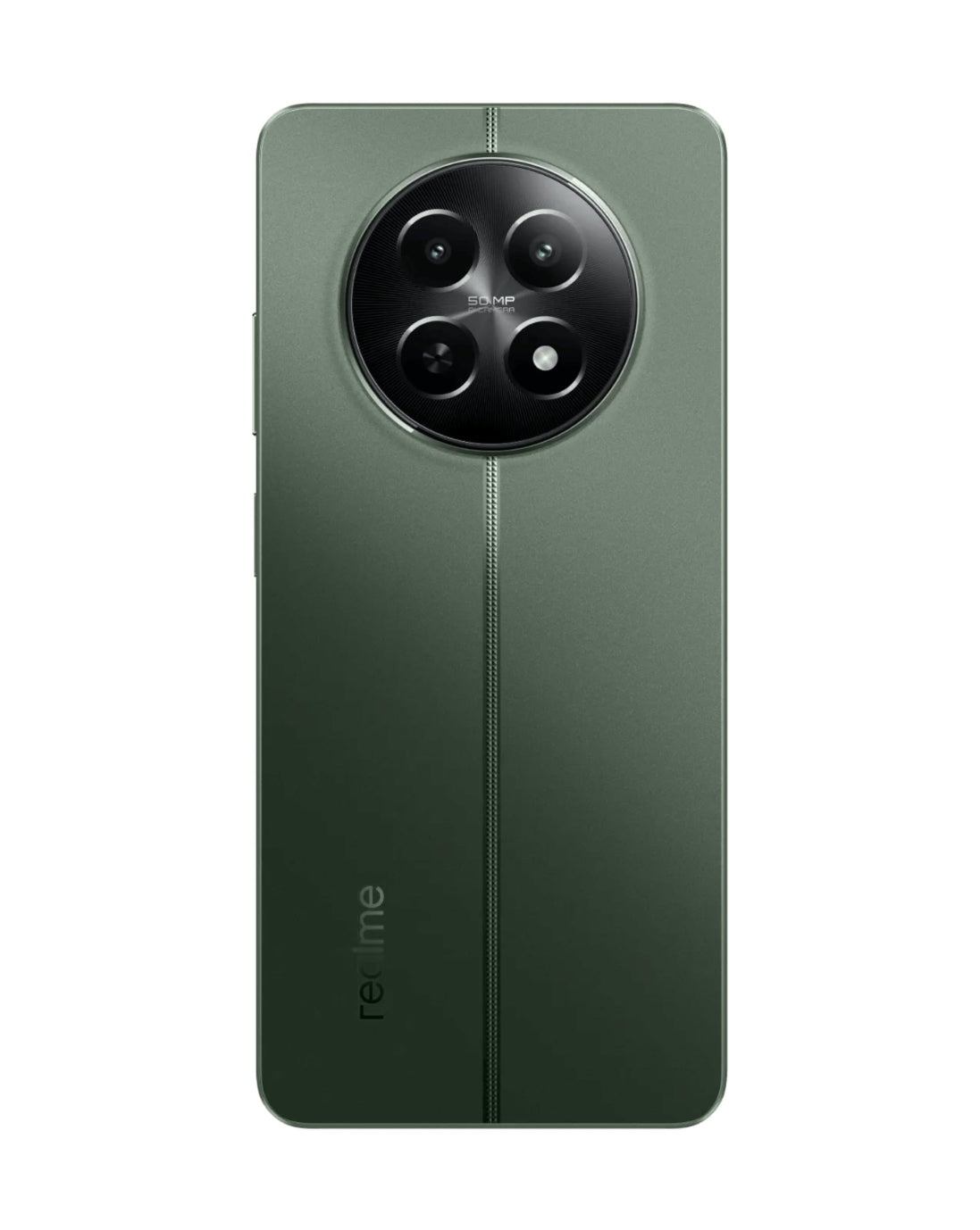 Realme 12x 5G Refurbished