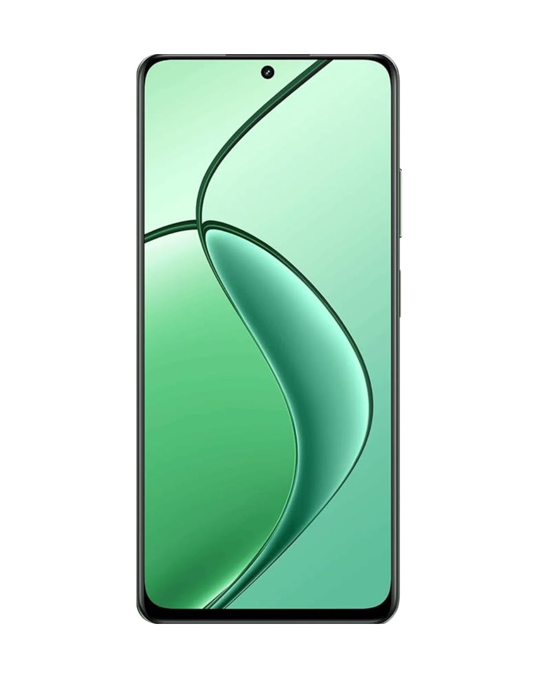 Realme 12x 5G Refurbished